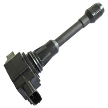 Ignition Coil FOR NISSAN 22448-JA00A  22448-JA00C 22448-JN10A 22448-ED000 22448-JA10A 22448-1HMOA